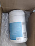 Healthy Care深海魚油膠囊非魚肝油Omega-3DHA+EPA迷你顆粒200?！拘?5-8】 【高含量無腥味】迷你魚油200粒【效期25-8】 曬單實拍圖