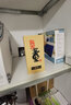 董酒 國密方印 董香型 宴會(huì )送禮 54度 500mL 4瓶 曬單實(shí)拍圖