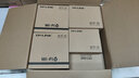 普聯(lián)（TP-LINK）雙千兆無(wú)線(xiàn)吸頂AP 5G雙頻 企業(yè)級全屋wifi接入點(diǎn) 酒店別墅大戶(hù)型分布式網(wǎng)絡(luò )覆蓋 3000M XAP3007GC-PoE/DC易展版 曬單實(shí)拍圖