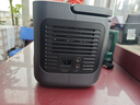 電小二【1度電新品+100W光充套裝】快充戶(hù)外電源1500W大功率大容量220V移動(dòng)電源車(chē)載露營(yíng)應急蓄電池 曬單實(shí)拍圖