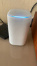 小米（MI）Xiaomi 智能音箱 白 超級小愛智能音箱 AI大模型問答 連續(xù)指令語控 支持遠(yuǎn)程備車 小米藍(lán)牙音箱 曬單實拍圖