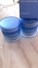 蘭芝（LANEIGE）面膜夜間修護睡眠面膜女男補水保濕精華面膜節日禮物韓國進(jìn)口 積雪草睡眠面膜3瓶 30ml 曬單實(shí)拍圖