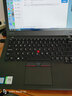 聯(lián)想ThinkPad（i7獨(dú)顯）二手筆記本電腦T14/15.6寸 商務(wù)編程游戲剪輯制圖網(wǎng)課輕薄辦公本 95新【大屏獨(dú)顯】i5七代 16G 512G 高清 曬單實(shí)拍圖
