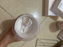 學(xué)廚 紙杯 空氣炸鍋專(zhuān)用馬芬紙杯套裝KT貓家用蛋糕杯烘焙模具加插卡 【正版授權】KT7068-1號蛋糕紙杯 曬單實(shí)拍圖