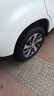 優(yōu)科豪馬（yokohama）橫濱汽車輪胎全新 G98 EV 215/60R17 96H 日產(chǎn)新逍客 G98 曬單實拍圖