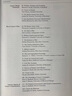 里程碑系列-凱撒大帝：作品全集 英文原版 The Landmark Julius Caesar 曬單實拍圖