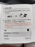 奔馳AMI車(chē)載藍(lán)牙接收器音樂(lè)模塊ml改裝s轉(zhuǎn)換400c63glk350音樂(lè)e300 奔馳【無(wú)插U盤(pán)接口】 官方標(biāo)配 曬單實(shí)拍圖
