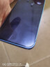 Apple iPhone 蘋(píng)果13mini 5G全網(wǎng)通全面屏手機(jī) 二手5G手機(jī) 紅色【贈(zèng):5件套】 256GB（99新) 曬單實(shí)拍圖