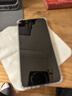 華為 HUAWEI 暢享10 plus 二手手機 麒麟710F 超廣角AI三攝智能4G全網(wǎng)通 95新 幻夜黑 8+128GB 95新 曬單實拍圖