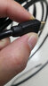 一葉蘭 佳能5D2 5D3 7D 6D 60D 600D 650D HTC-100單反HDMI線 5米 曬單實拍圖
