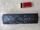 智邦適用于三洋液晶電視機遙控器板通用32CE3210D 42CE3210D 48CE3410D小助手 曬單實(shí)拍圖