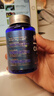 心糧 寵物深海魚油貓用omega3寵物狗專用魚油貓狗通用美毛護(hù)膚 20g 【大瓶實(shí)惠裝】魚油60粒 曬單實(shí)拍圖