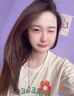 FORMAL LOVEs925銀日月許愿石情侶項(xiàng)鏈男女定情三生石吊墜情人節(jié)送女友禮物 s925銀許愿石項(xiàng)鏈【女款】 曬單實(shí)拍圖