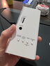 KORG科音KDM-3電子節(jié)拍器節(jié)奏器鋼琴提琴吉他大音量樂(lè)器通用打拍子 （白色）送曲譜夾+大擦布 曬單實(shí)拍圖