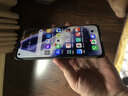 飛克斯 真我gt2手機殼 realmegt2pro半包保護套防摔超薄散熱無邊框卡通打工人創(chuàng)意硬殼 GT2Pro【經(jīng)典黑-掙錢路飛】 曬單實拍圖