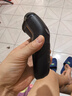 飛利浦（PHILIPS）剃須刀電動(dòng)刮胡刀胡須刀男士高端整機進(jìn)口4系全身水洗1小時(shí)快充瑞典鋼材送父親老公男友 S4303【配彈出式鬢角修剪器】 曬單實(shí)拍圖