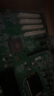 探路獅 EAMB-1580工控板LGA1151服務(wù)器主板ATX工業(yè)大母板用于激光打標(biāo)等自動(dòng)化設(shè)備 EAMB-1580B單板(8111F網(wǎng)口芯片) 曬單實(shí)拍圖