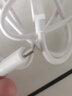 原焋 優(yōu)學(xué)派學(xué)習(xí)機(jī)充電器Umix 6 2 9充電線u90 u80 u60 u39學(xué)生平板數(shù)據(jù)線通用 優(yōu)學(xué)派步步高s6家教機(jī)Type-C數(shù)據(jù)線 曬單實(shí)拍圖