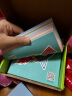 COODORA剪纸儿童幼儿园3-6岁手工剪刀宝宝专幼儿注力训练diy制作材料套装 晒单实拍图