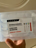 適配博朗oral歐樂(lè )比B電動(dòng)牙刷頭2D/3D/D12 D16 3757 3709替換通用旋轉圓刷頭 柔軟型8支裝 曬單實(shí)拍圖