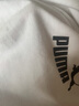 彪馬（PUMA）速干t恤男 25夏季新款跑步運動服寬松dry科技吸濕透氣冰絲短袖T恤 【主推冰絲款】527344-02/吸濕速干 M 175【推薦體重120-140斤】 曬單實拍圖