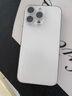 TULX蘋(píng)果16閃粉鏡頭膜iPhone16promax攝像頭鋼化膜15/14pro鏡頭保護膜 【百搭銀】閃粉分體鏡頭膜*康寧玻璃 蘋(píng)果16promax【3顆+1顆備用】餸后膜 曬單實(shí)拍圖