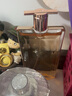 蘭蔻（LANCOME）是我淡香水 生日禮物送女友  七夕情人節(jié)禮物 50ml 曬單實(shí)拍圖