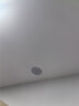 先科（SAST）智能WIFI語音觸屏家庭影院背景音樂藍(lán)牙主機(jī)系統(tǒng)音響組合吸頂音響套裝嵌入式家居喇叭重低音一拖二 曬單實(shí)拍圖