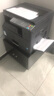 京瓷（KYOCERA） 3212i 4012i 黑白A3激光打印機(jī) 復(fù)印機(jī) 多功能掃描一體機(jī) 復(fù)合機(jī) 國(guó)產(chǎn)工作臺(tái)（不含主機(jī)） 曬單實(shí)拍圖