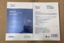 適科膚 SKIN SUIT醫用冷敷貼積雪草玻尿酸面膜術(shù)后修復冷敷敷料降溫美容院同款 適科膚醫用冷敷敷料 二十盒裝100片 曬單實(shí)拍圖