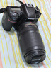 成色優(yōu)質(zhì)尼康A(chǔ)F 70-300mm f/4-5.6 G VR全畫幅 遠(yuǎn)攝長(zhǎng)焦變焦 二手單反相機(jī)鏡頭 99新尼康A(chǔ)F-S 70-300 VR(小竹炮） 官方標(biāo)配 曬單實(shí)拍圖