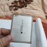 Dsheng三星大容量電池全新手機魔改電芯更換內(nèi)置電板 三星a8s電池+拆機工具+指環(huán)+膠水 曬單實拍圖