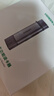 綠聯(lián)USB/Type-C讀卡器3.0高速  SD/TF多功能合一適用電腦/平板/手機/蘋(píng)果16/15運動(dòng)相機無(wú)人機ccd監控 曬單實(shí)拍圖