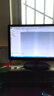 UG NX12.0遠程安裝編程模具設(shè)計UG10軟件安裝送視頻教程 UG 6.0 遠程協(xié)助安裝 曬單實拍圖