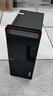 聯(lián)想(Lenovo)M930T/M920T M950T高端商用辦公繪圖設計3D渲染建模臺式電腦 主機+27英寸高清顯示器 12代i9丨16G丨2T+256G丨集成丨W11 曬單實拍圖