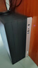 華碩 i5 13400F/T400/圖形設(shè)計(jì)臺(tái)式電腦主機(jī)商用辦公渲染建模設(shè)計(jì)師mini主機(jī)全套定制組裝diy整機(jī)WJ11C i5 14400F/T1000 4G丨規(guī)格四 華碩品質(zhì) 堅(jiān)若磐石 曬單實(shí)拍圖