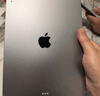 Apple/蘋(píng)果 iPad Air 11英寸 M3芯片2025年款 平板電腦 (128GB WLAN版)紫色 曬單實(shí)拍圖