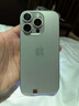 Apple【24期免息】Apple iPhone16 Pro 蘋(píng)果16pro 蘋(píng)果手機 雙卡雙待通 5G手機 原色鈦金屬 99新256GB【3期免息+豪華大禮包】 曬單實(shí)拍圖