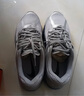 耐克（NIKE）男子AIR MAX 2013運動(dòng)休閑鞋 HQ3025-001 40.5 曬單實(shí)拍圖