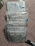 理膚泉B5面膜PRO5片【體驗裝】 補水保濕緊急修護舒緩護膚品中秋禮品 曬單實拍圖
