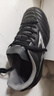 美津濃（MIZUNO）男女青少年兒童足球鞋MONARCIDA NEO III SELECT Jr AS (MS-044) 曬單實(shí)拍圖