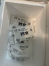 鮮有匯聚 加拿大北極貝刺身切片已去內(nèi)臟開片 解凍即食100g*5盒刺身北極貝 100g*3盒 曬單實(shí)拍圖