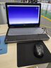 戴爾DELL M4800/M4700/M4600/E6540 15.6寸設(shè)計圖形工作站二手筆記本電腦 15寸 i7 16G 512G固態(tài) 2G獨(dú)顯 專業(yè)設(shè)計制圖工作站 9成新 曬單實(shí)拍圖
