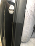 E路馳 表板蠟 儀表臺汽車黑色塑料件翻新劑內(nèi)飾劃痕修復(fù)還原表板蠟儀表盤上光神器 塑料翻新劑 曬單實拍圖