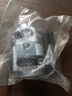 PPR穩(wěn)態(tài)管 削皮器剝皮刀 PPR雙鋁層剝皮刀手動機動剝皮器 2025一體 曬單實拍圖