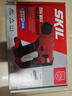 SKIL 20V鋰電電錘3810家用充電電錘多功能錘鉆混凝土沖擊鉆電動(dòng)工具 單機(jī)頭（不含電池和充電器） 曬單實(shí)拍圖