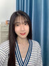 Tsful足銀四葉草項(xiàng)鏈女高級(jí)感輕奢一克拉莫桑鉆吊墜送女友生日禮物實(shí)用 【一克拉莫桑鉆項(xiàng)鏈】 曬單實(shí)拍圖
