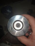 博世（BOSCH）機(jī)油濾芯器/濾清器/機(jī)濾/機(jī)油格 傳祺GS4 GS5 速博 GA3 5 GA3S視界 曬單實拍圖