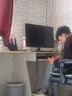 華碩圖形工作站 i7設計師專(zhuān)用平面設計CAD繪圖3D建模渲染UG美工視頻剪輯雙硬盤(pán)臺式組裝電腦主機 配置八13代i7/32G/RTX3060 12G 主機+27英寸顯示器 曬單實(shí)拍圖