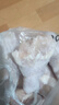 5斤新鮮雞腿多肉琵琶腿肉散養(yǎng)雞腿肉生鮮雞肉炸雞腿鹵雞腿10斤 精選琵琶腿10斤裝凈重8.2-9斤 曬單實拍圖